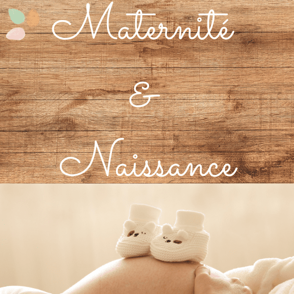 maternité-cadeaux-naissance-bébé-nay-pau