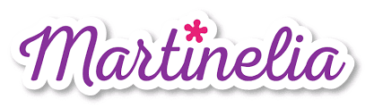 martinelia logo