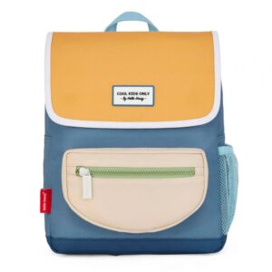 Sac HELLO HOSSY Mini Sam 6 ans et +