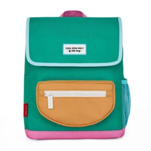 Sac HELLO HOSSY Mini Ali 6 ans et +