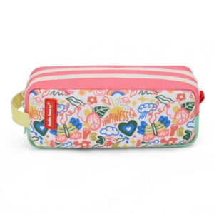 Trousse HELLO HOSSY Hapiness
