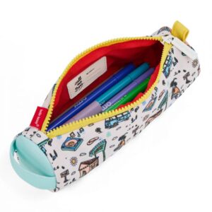 Trousse HELLO HOSSY Hossegor