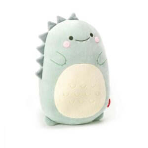 COUSSIN SUPER SOFT - Dino