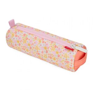 Trousse HELLO HOSSY Retro Flower