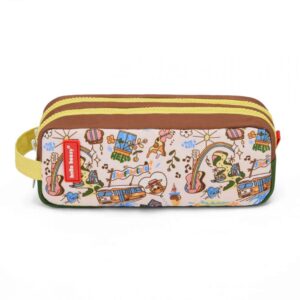 Trousse HELLO HOSSY San Francisco
