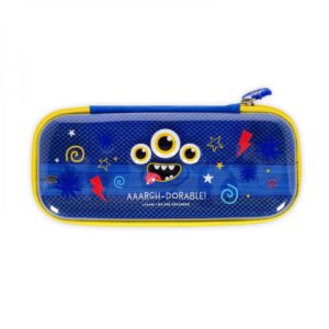 LEGAMI - TROUSSE WONDERWOW - Monstre