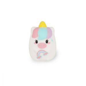 Taille crayon LEGAMI - Licorne