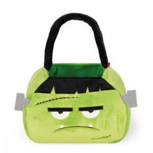 Sac à bonbon FRANKENSTEIN - LEGAMI