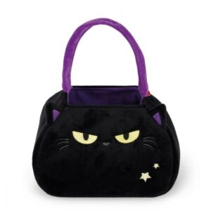 Sac à bonbon KITTY - LEGAMI
