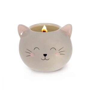 Bougie Legami Chat