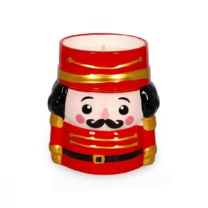 Bougie Legami Nutcracker