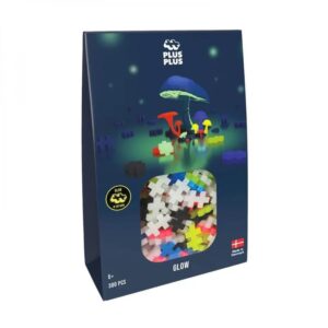 Recharge Phosphorescent - 300 Pcs