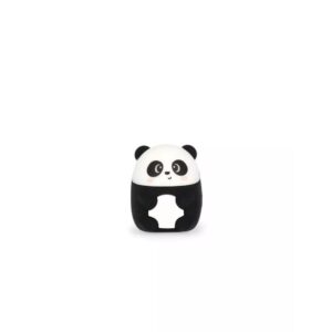 Taille crayon LEGAMI - Panda