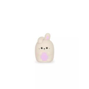 Taille crayon LEGAMI - Lapin