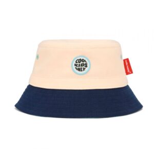 Bob Hello Hossy "Mini Soap"