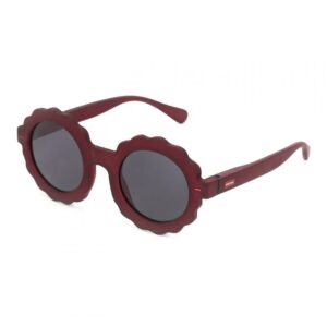 Lunettes Hello Hossy "Chamy Plum"