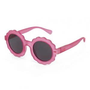 Lunettes Hello Hossy "Chamy Fuscia"