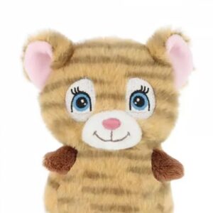 Adoptable "Tanisi"