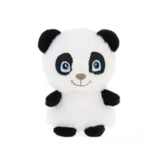 Adoptable "Pia"