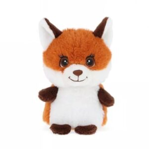 Adoptable "Kirbi"