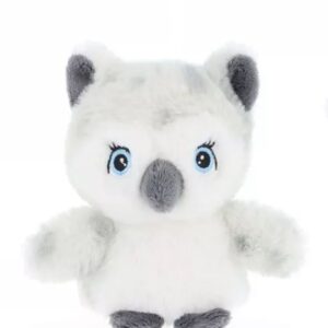Adoptable "Oswald"