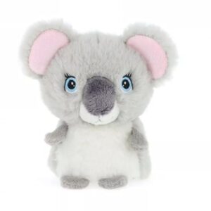 Adoptable "Koby"