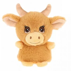 Adoptable "Hugo"