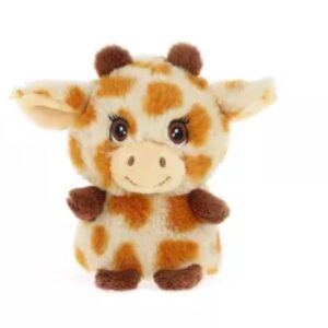 Adoptable "Gigi"