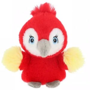 Adoptable "Pax"