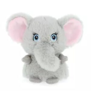 Adoptable "Janu"