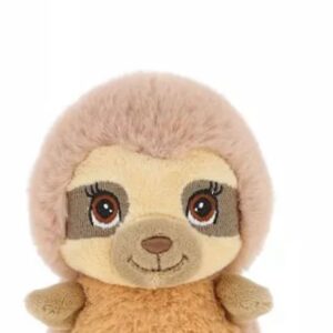 Adoptable "Sami"