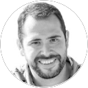 Sébastien GUEANT profile picture