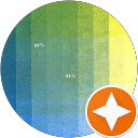 Aurore Tajan profile picture