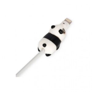 PROTECTEUR DE CÂBLE LEGAMI - PANDA