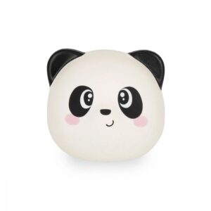 JOUET ANTI-STRESS -  PANDA  (senteur fraise)
