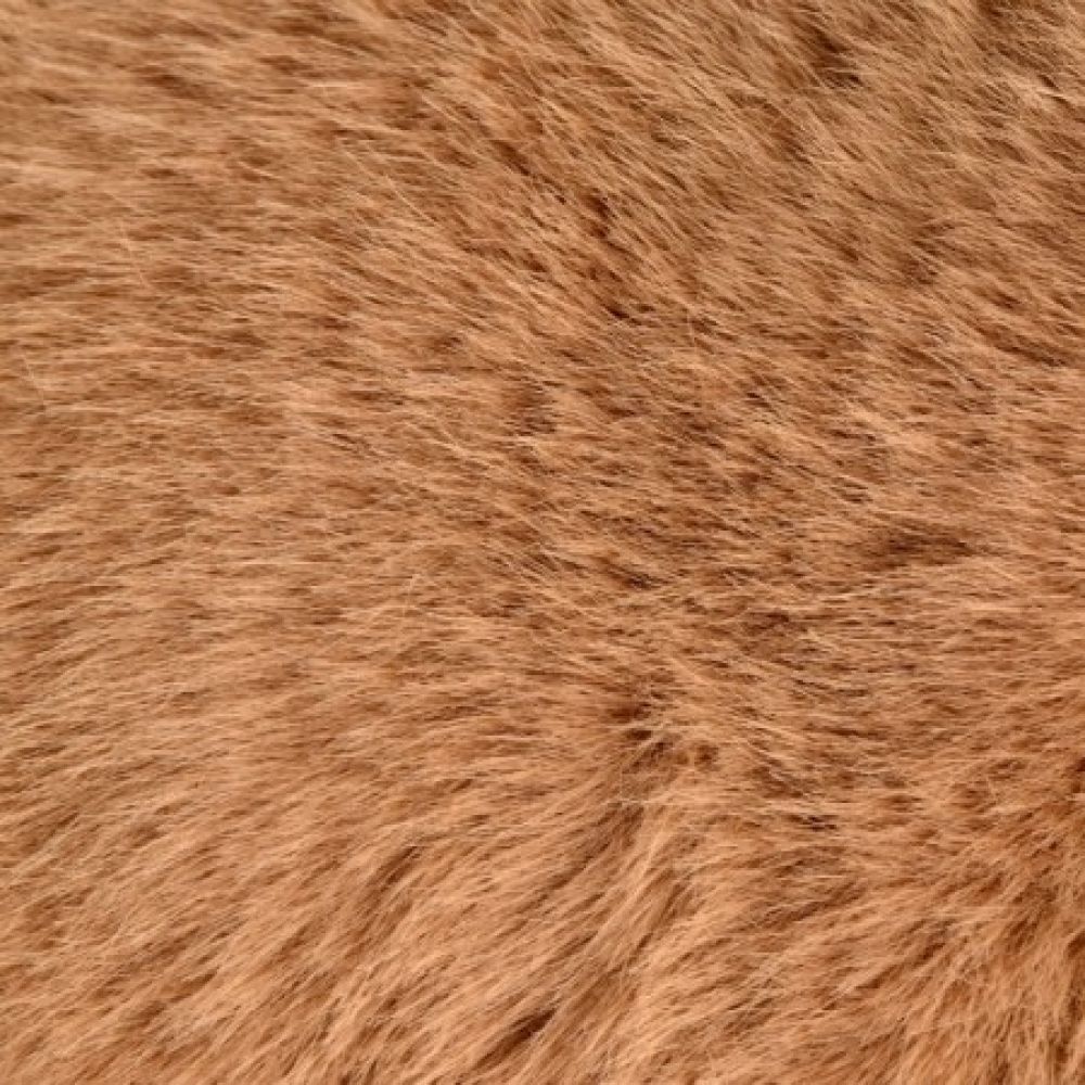 Les Podcoll - Peluche lestée 50 cm "Ours" – Image 4
