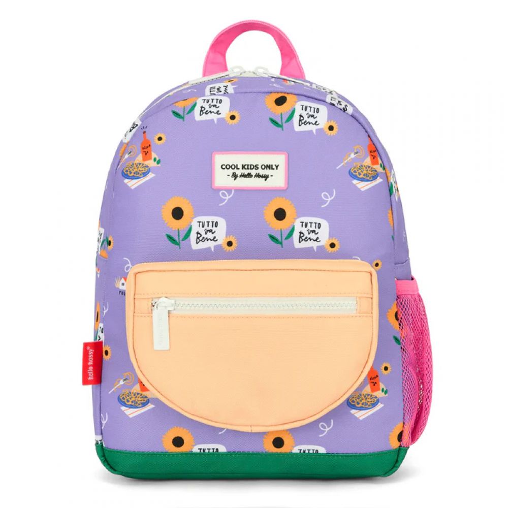 Sac Sunflower 2-5 ans – Image 3