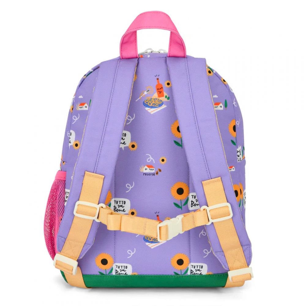 Sac Sunflower 2-5 ans – Image 4