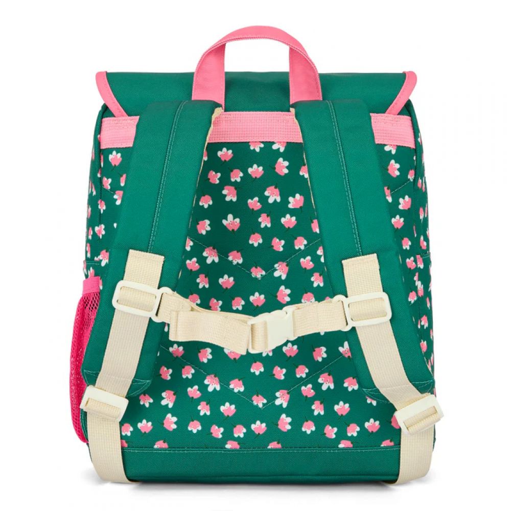 Sac Garden Joy 2-5 ans – Image 4