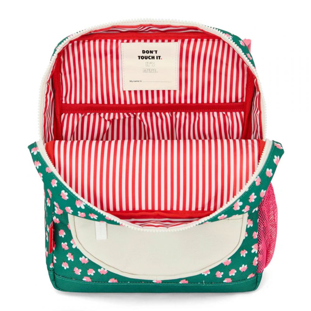 Sac Garden Joy 2-5 ans – Image 5