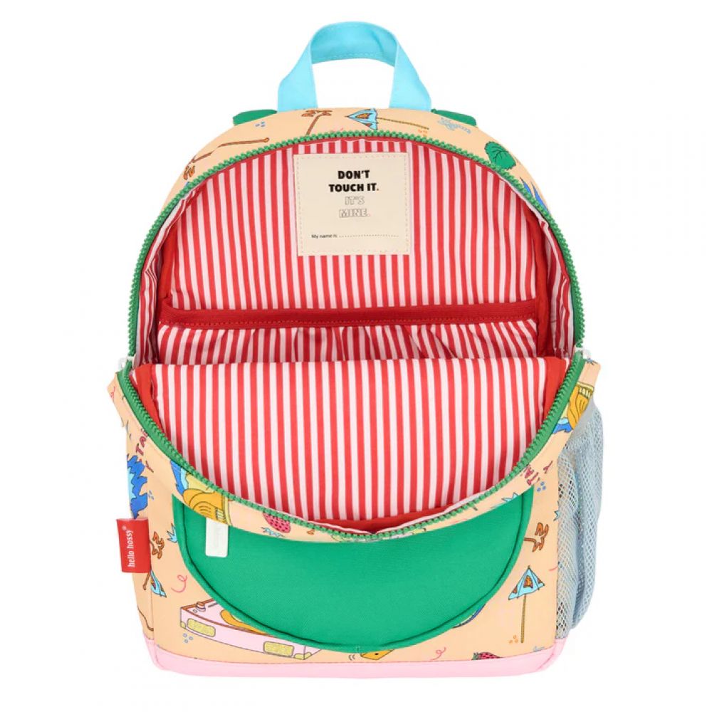 Sac Cocktail Party 2-5 ans – Image 5