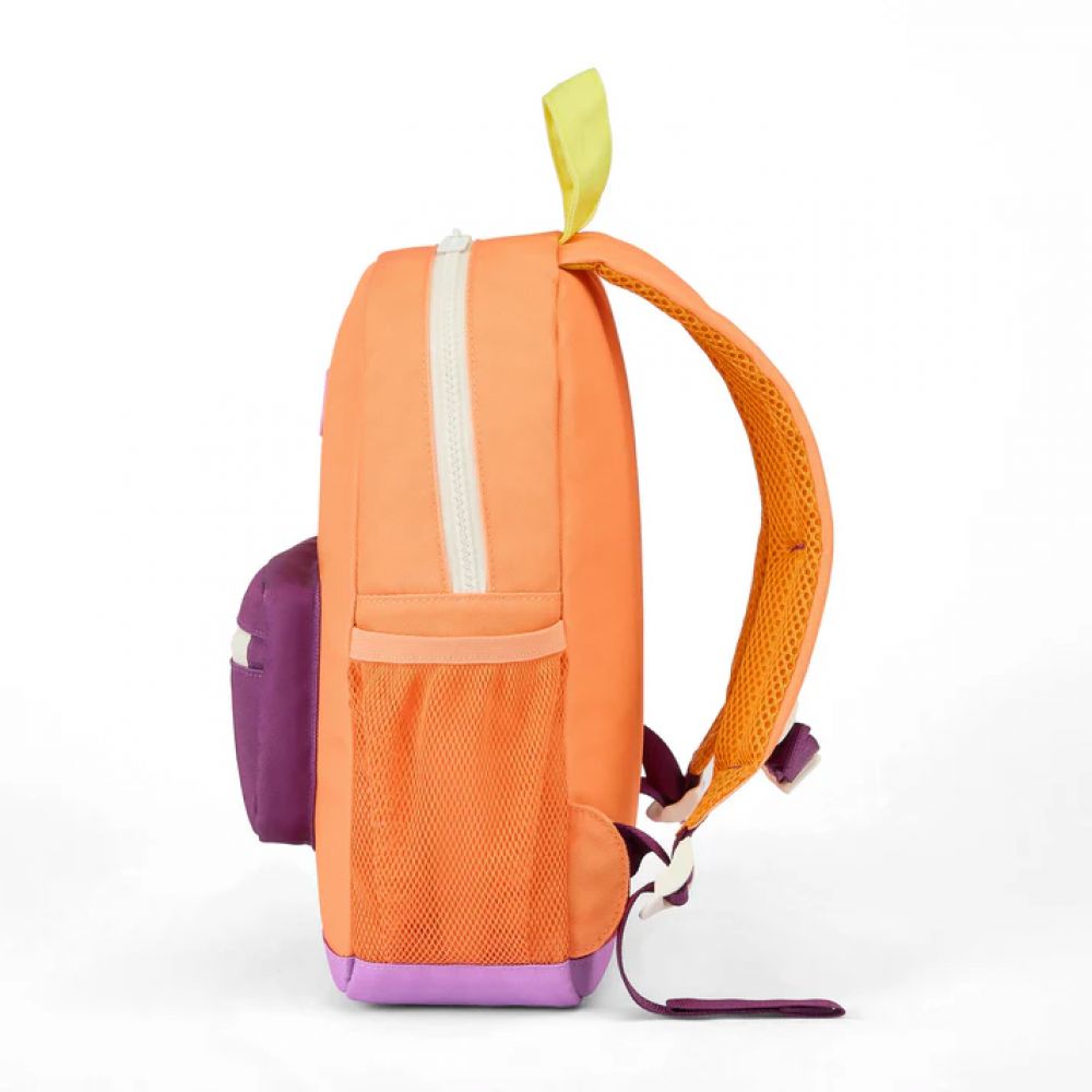 Sac Mini Peach Pop 2-5 ans – Image 4