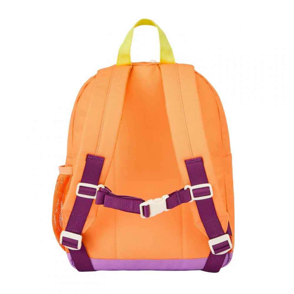 Sac Mini Peach Pop 2-5 ans – Image 5