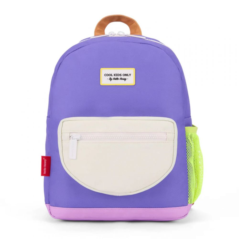 Sac Mini Lavendy 2-5 ans – Image 2