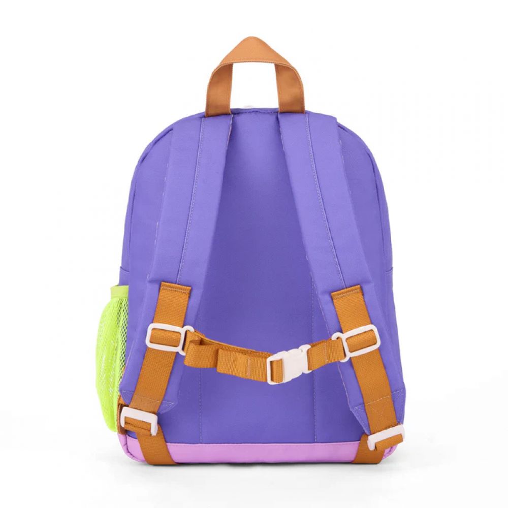 Sac Mini Lavendy 2-5 ans – Image 3