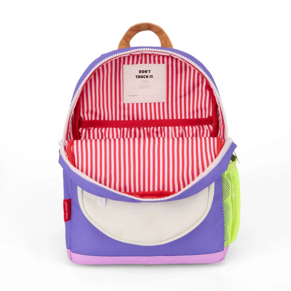 Sac Mini Lavendy 2-5 ans – Image 5