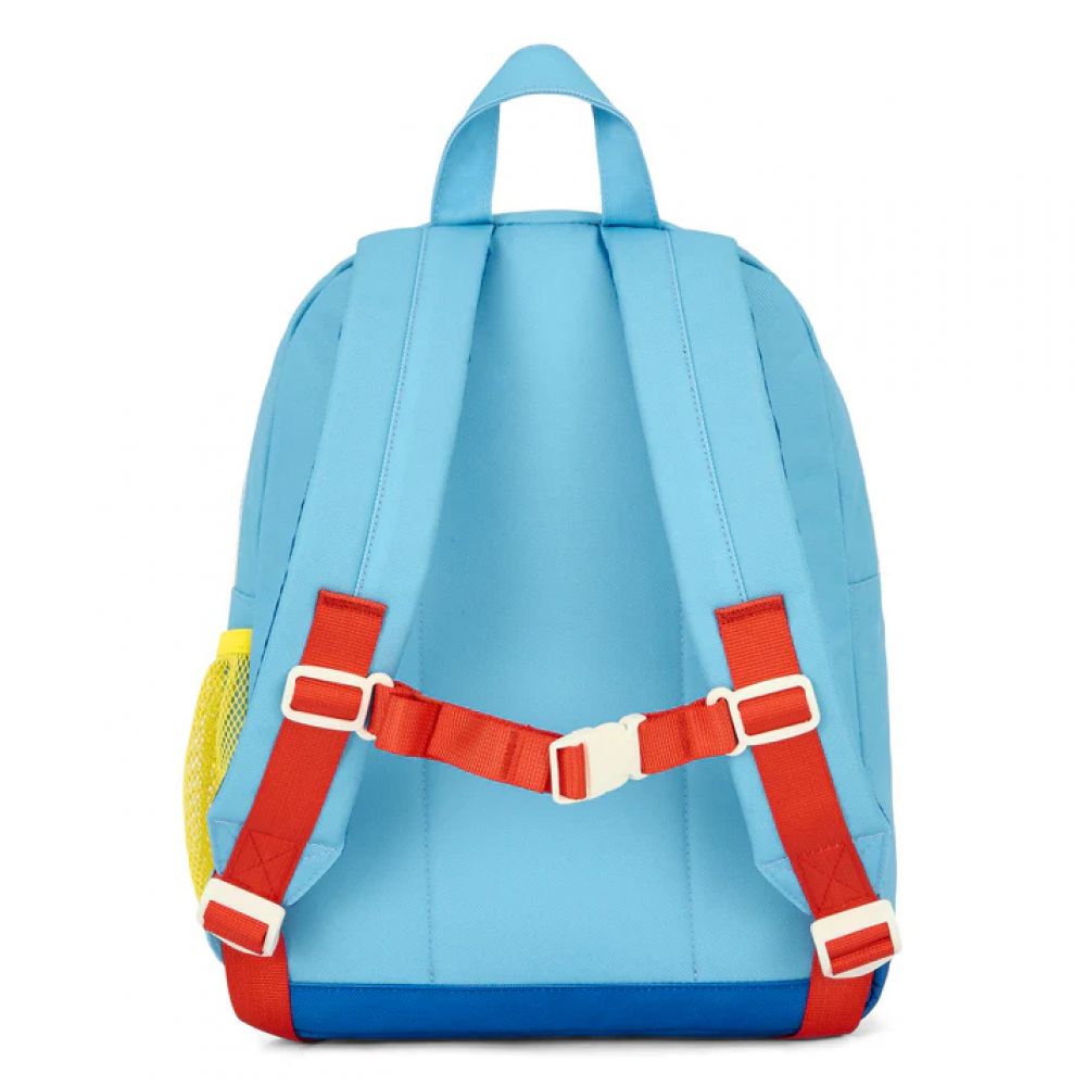 Sac Mini Sky Pop +6 ans (pour classeur A4) – Image 3