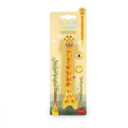 Stylo rechargeable - Stand ink Ovation "Giraffe"
