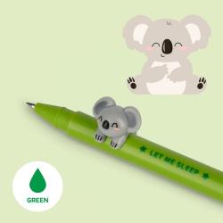 Stylo encre gel LEGAMI "Koala"