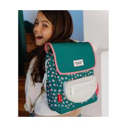 Sac Garden Joy 2-5 ans
